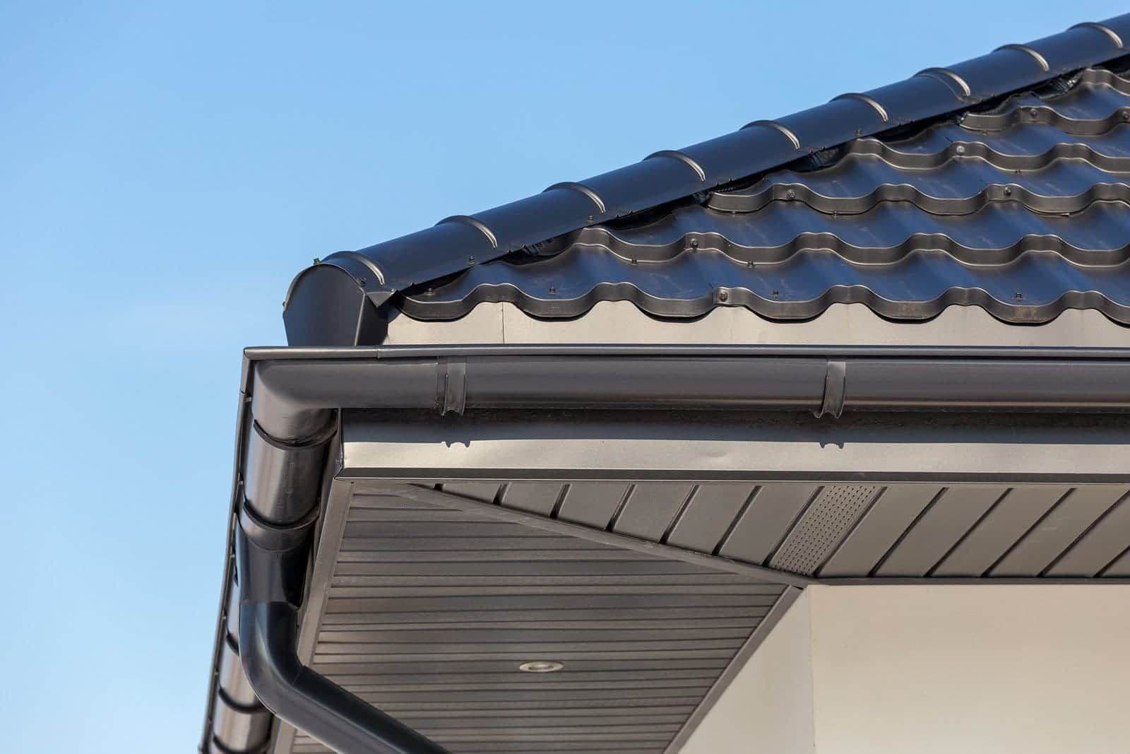 Gutters