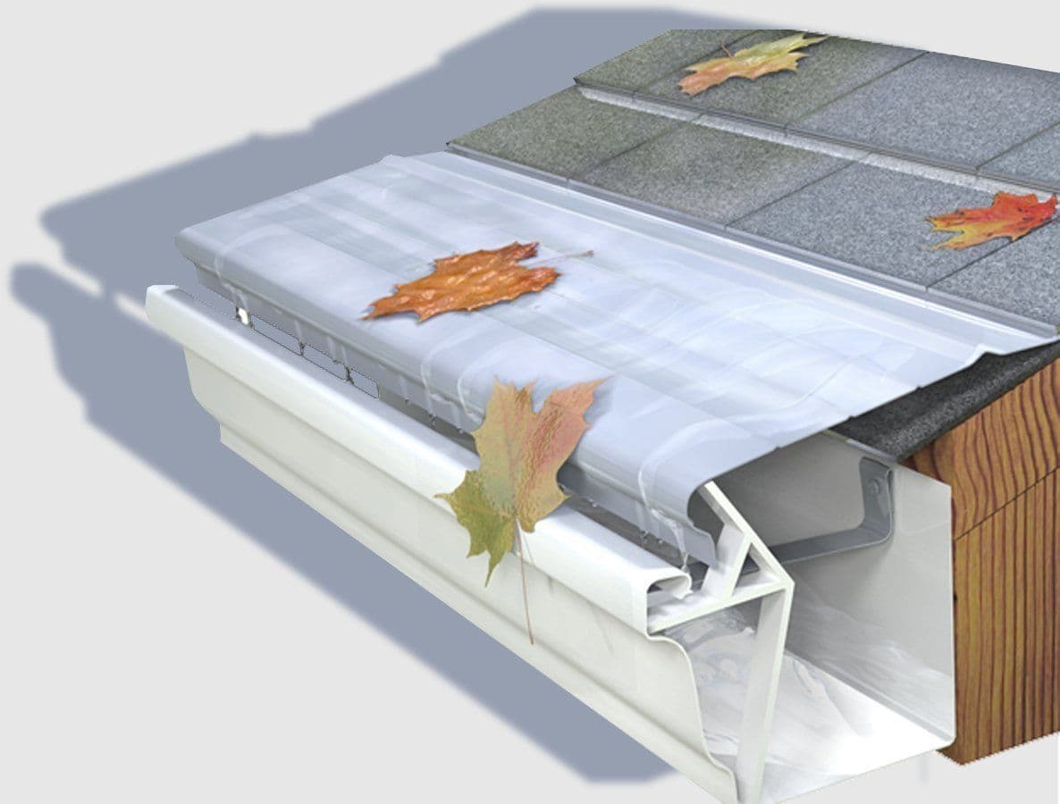 imgi_395_gutter_banner1_jdw5my6td7i0ummrkvarhd-1186x900.jpg