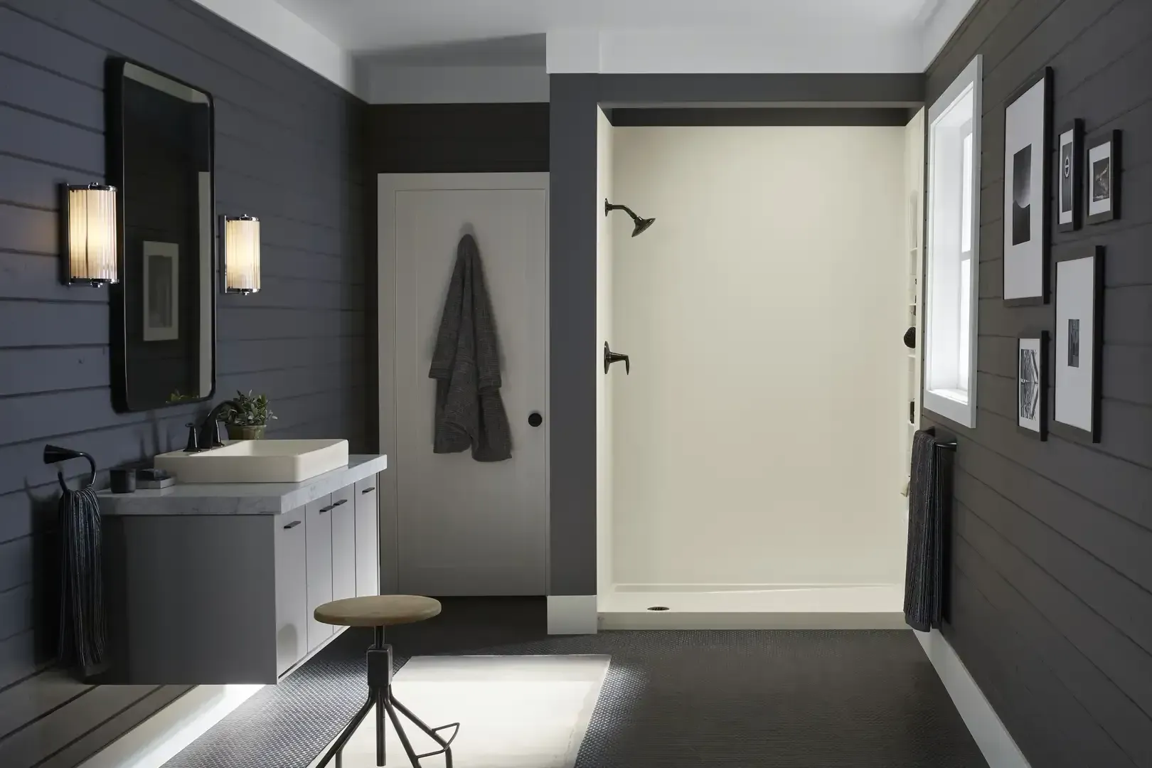 imgi_400_modern_farmhouse_1_comp_kny49xnajnp240xyhsy9ag.webp