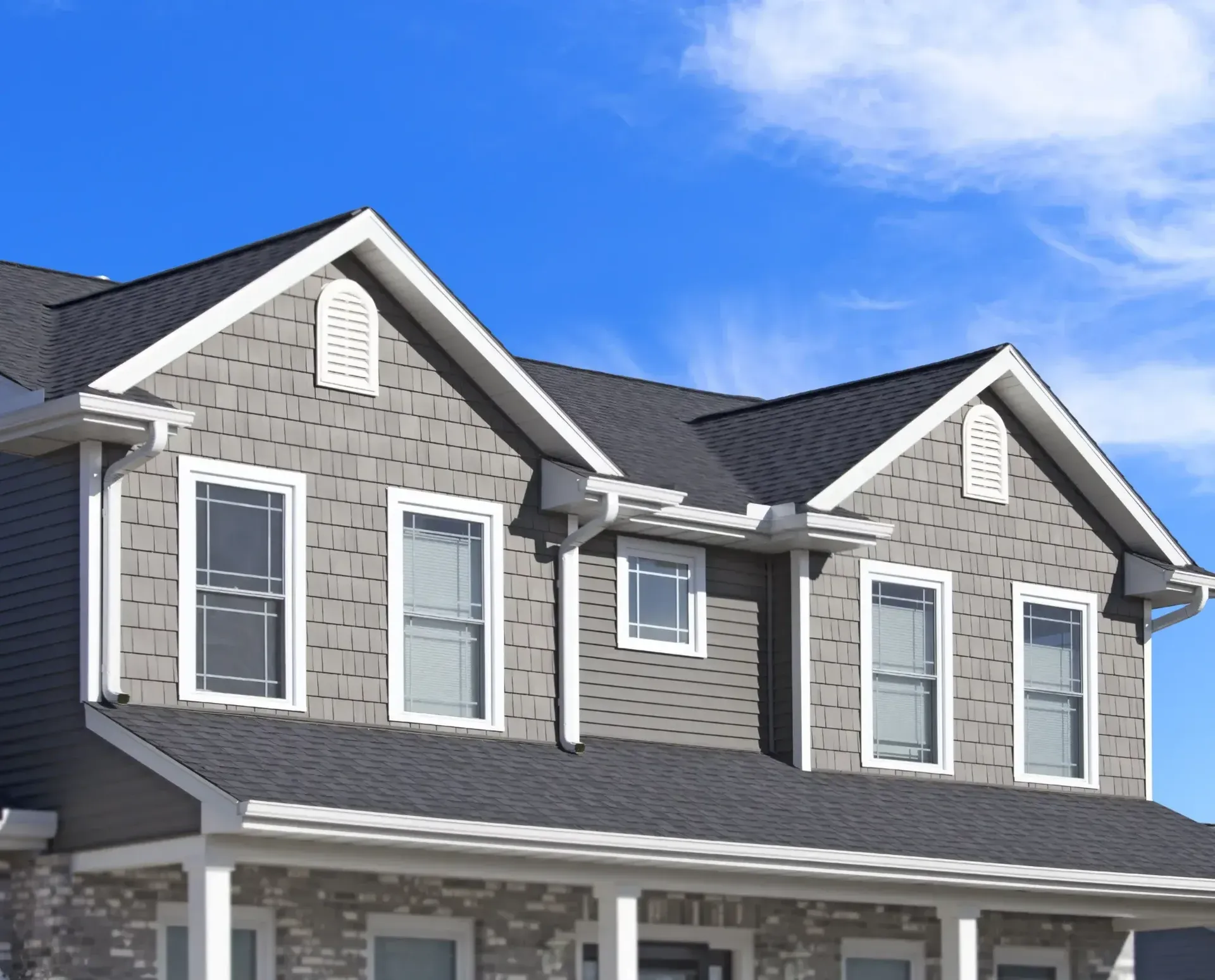 imgi_416_siding_product_1_2048x1653_95xlmejf65bhvcd4hxpz.webp