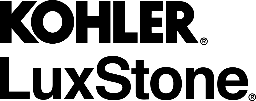 Kohler Luxstone
