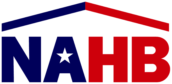 NAHB Logo