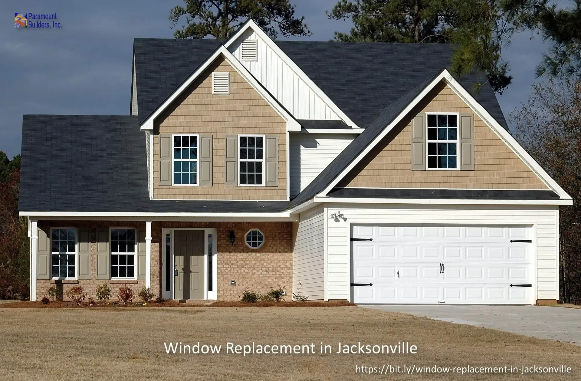 paramount_builders_inc.webp