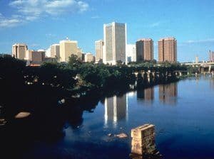 richmond_va