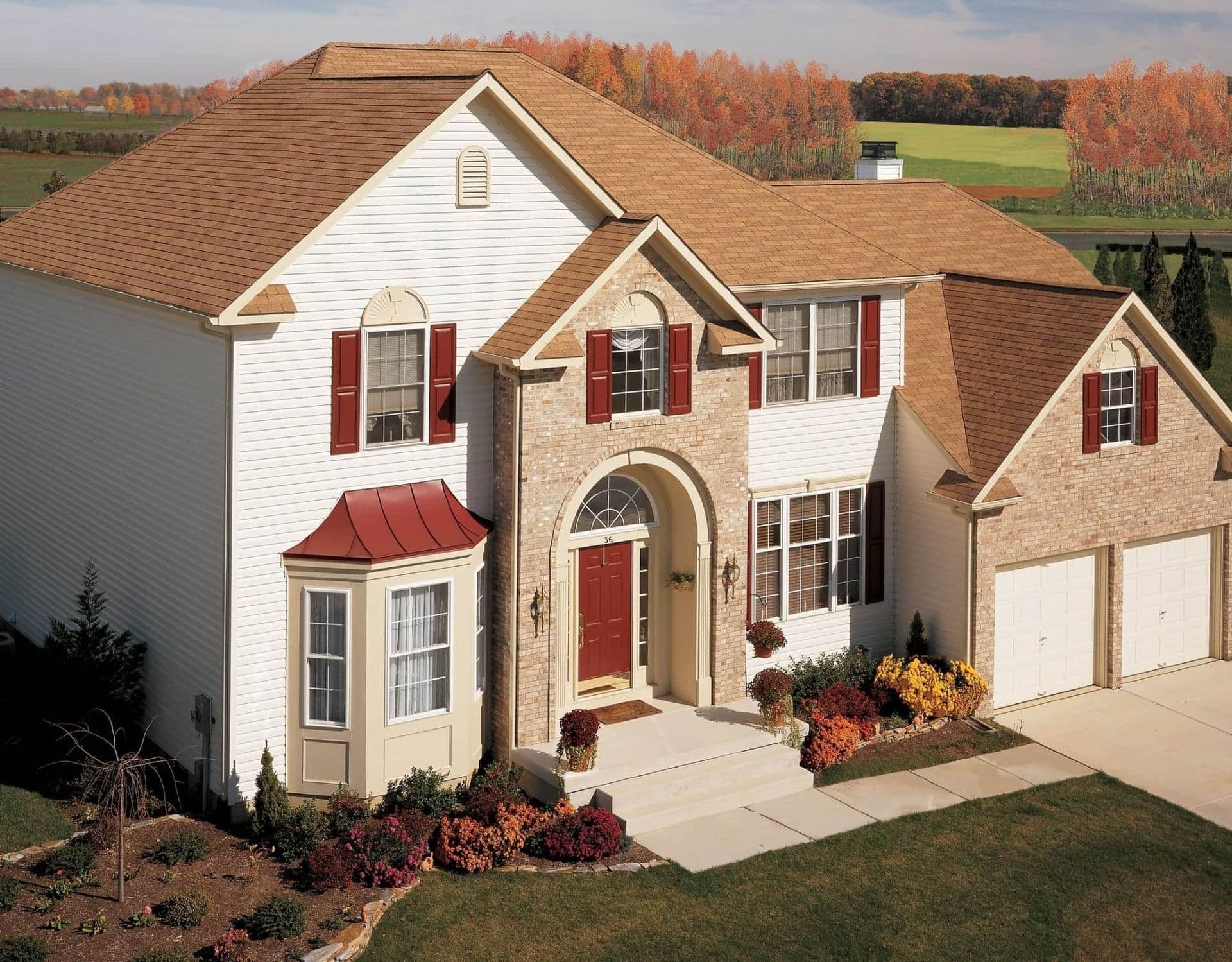 Roofing Companies Virginia Beach VA