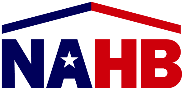 National_Association_of_Home_Builders_logo 1