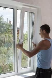 Window Prices in Virginia Beach