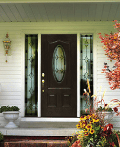 Dark-Wood-Door