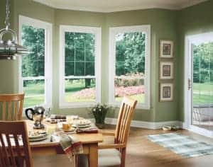 Vinyl Windows Manassas VA