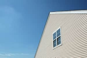 Vinyl Siding Norfolk, VA