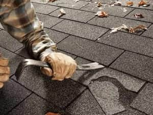 Replace-Roofing