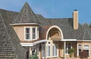 Roofing Company Norfolk, VA