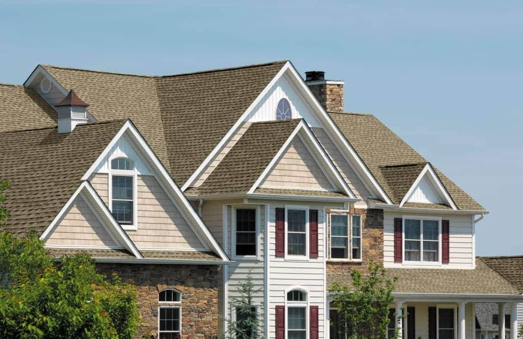 Roofers Manassas Park, VA