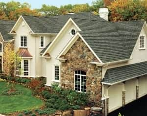 Roofing Companies Chesapeake, VA