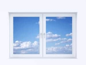 Vinyl Replacement Windows vs Fiberglass