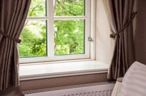 Best Replacement Windows