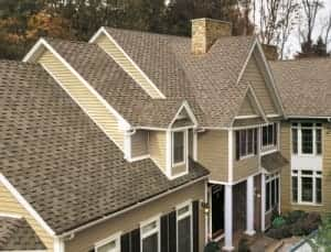 Roofing Installation Norfolk VA