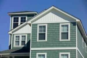 vinyl-siding